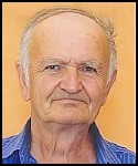 Stanislav Dragićević -  Stanko