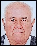 Petar  Rajič