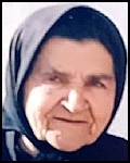 Janja  Topić-Dutinovića