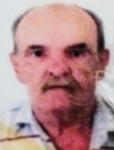 Stipe Pavlinović (Pipica) Pok.  Dane