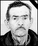 Jozo Pinjuh -  Glavinušić