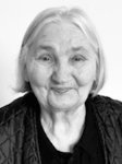 Nevenka  Rakić