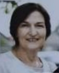 Mira  Krajina