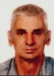 Stipe (Ivo)  Višević