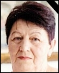 Anđa Perko -  Mladića