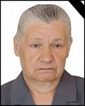 Nada  Pavković