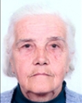 Dragica  Šutalo