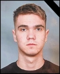 Ante Jukić -  Đolić