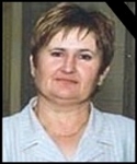 Mirjana  Miljko