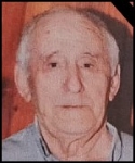 Mijo  Bilać