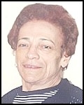 Ljubica  Zovko