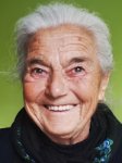 Ljubica Roso  (Golubica)