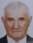 Stipan  Pranjić-Danić