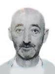 Marijan  Granić