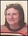 Slavica  Sulić