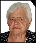 Anđa  Tomić