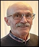 Mijo  Rajič