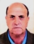 Stipo  Barać