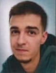 Vinko  Krešo