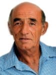 Veselko  Grbavac