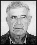 Jozo  Martinović
