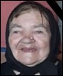 Iva  Zlomislić