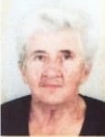 Iva  Brajković