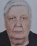 Mila  Jurič-Podgajka