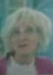 Mara  Anić