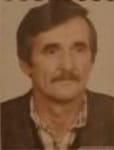 Jakov Krstanović -  Krle