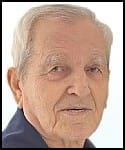 Stipan  Ćosić