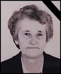Anica Penava -  Jokić