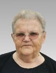 Anđe Vidović  (Pajuša)