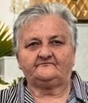 Danica  Matuško