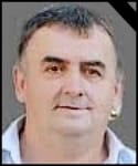 Marin Mandić -  Roko