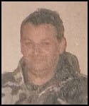 Marko  Zekić