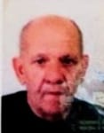 Zoran Grgić Pok.  Ive