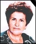 Manda  Mustapić