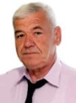 Veselko  Petrović