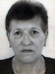 Marija  Grbavac