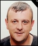 Tomo  Čuljak