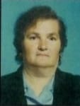 Dragica  Ivanković