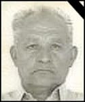 Mile  Karačić