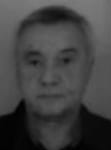 Dragan  Sesar
