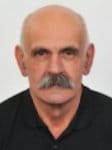 Ranko  Čarapina