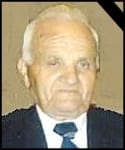 Stanko  Pinjuh