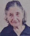 Iva  Kovčo