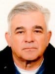 Zlatan  Nosić