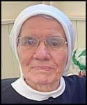 Č.S. Izaija - Milka  Bilać