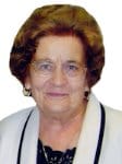 Iva  Alilović